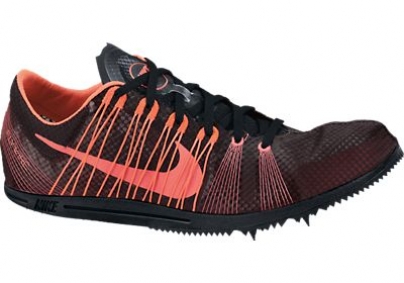 nike zoom matumbo 2