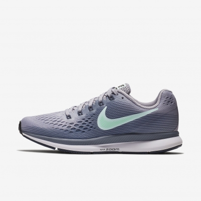 womens nike air zoom pegasus 34