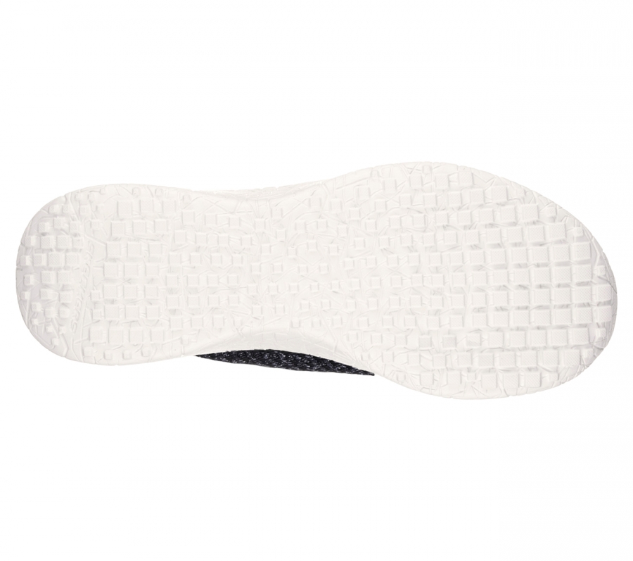 skechers burst city scene review