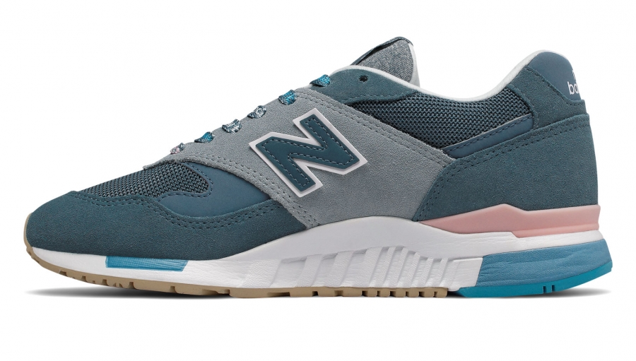new balance 840 womens