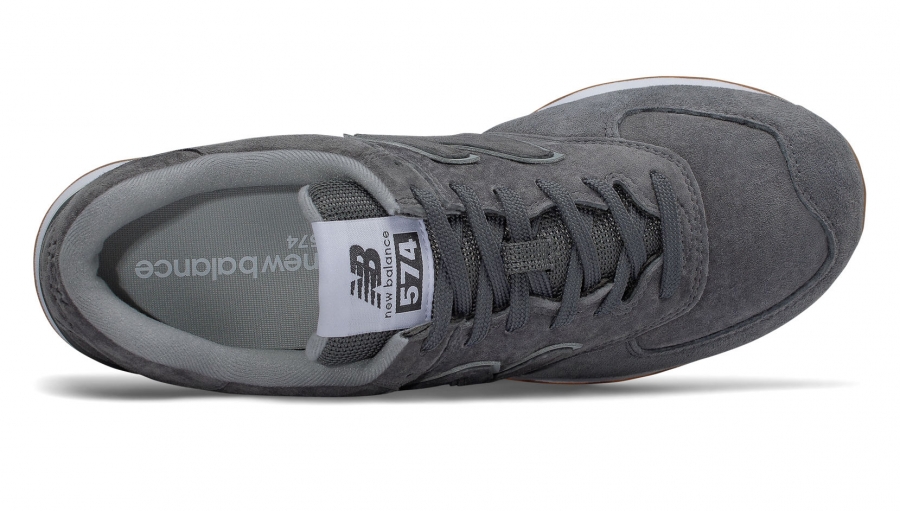 new balance 574 epc new balance 574 epc