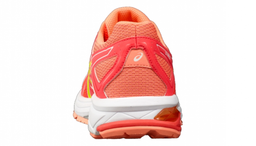 gt xpress ladies running shoes