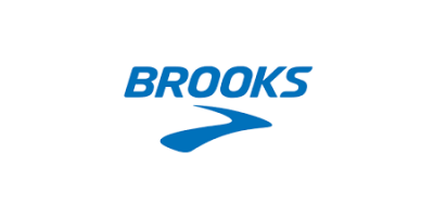 Brooks