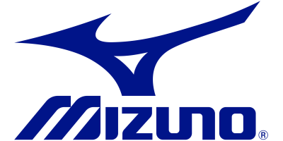 Mizuno