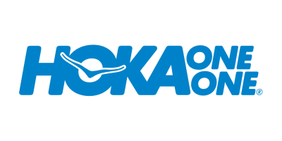 Hoka One One