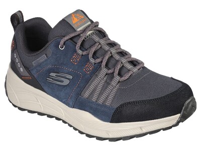 Mens Skechers Relaxed Fit Equalizer 4.0 Trail - Kandala
