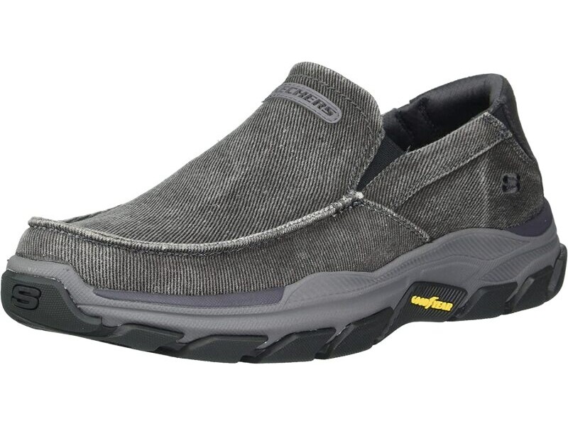 Mens Skechers / Hey Dude